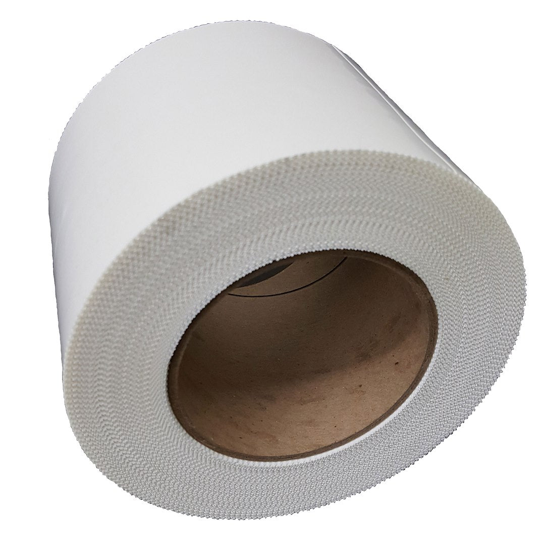 Product of Dr Shrink Ds-704wp Boat Shrink Wrap Seam Tape
