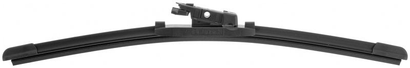 Bosch Wiper Blades 15oe Windshield Wiper Blade||||85||b4115oe||2005935
