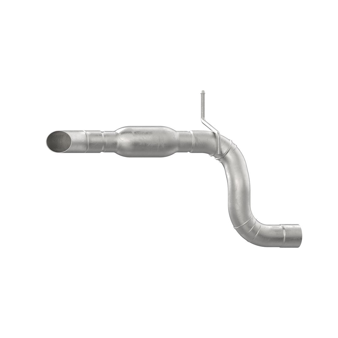 Product of Walker Exhaust 53937 Exhaust Resonator