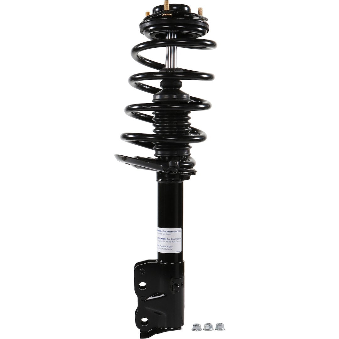 Product of Monroe 282367 RoadMatic ™ Monotube Shock Absorber