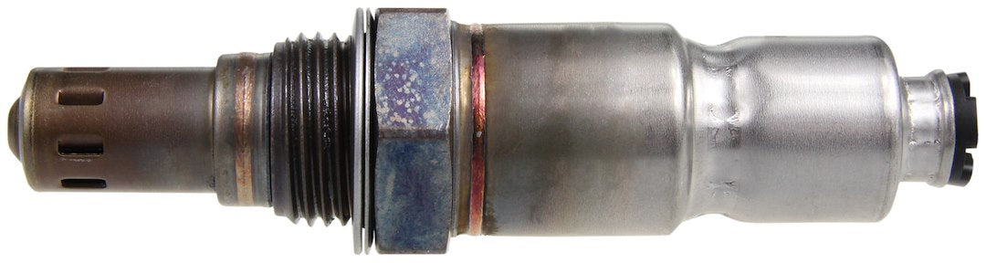 Ntk Technical Ceramics 27014 Oxygen Sensor||27014.Jpg||85||n1227014||1326157