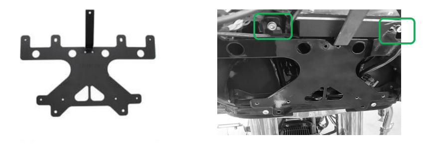 Baja Design 44-8113 Headlight Assembly||44-8113_1.Png||87||b34448113||2344168