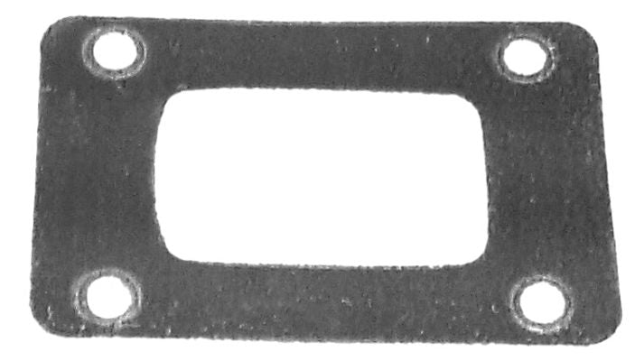 Product of Sierra Marine 18-0476-1 Exhaust Manifold Gasket