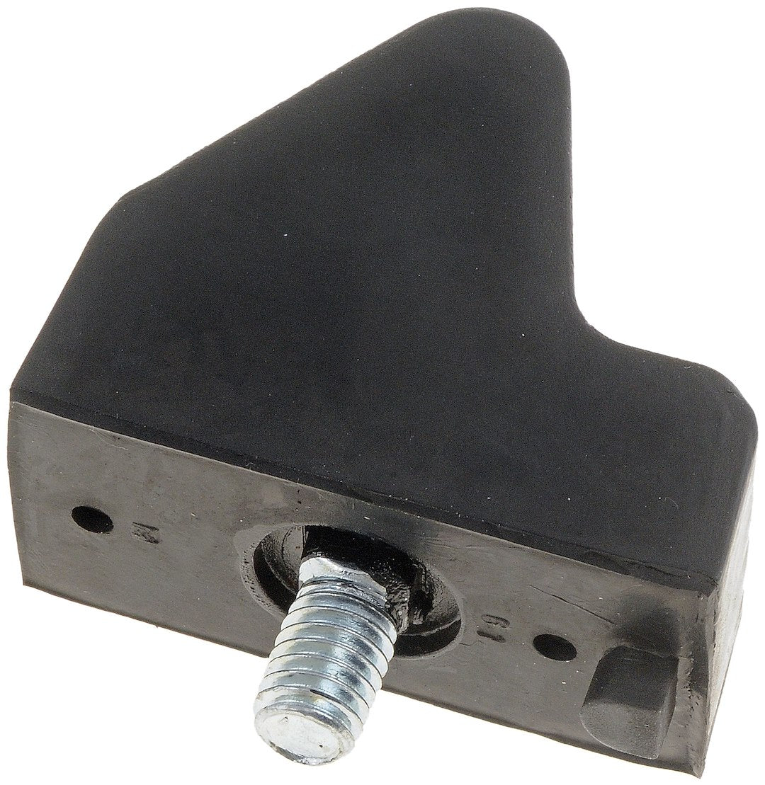 Help! By Dorman 31061 Bump Stop- Control Arm||31061-007.Jpg||91||d1831061||1079428
