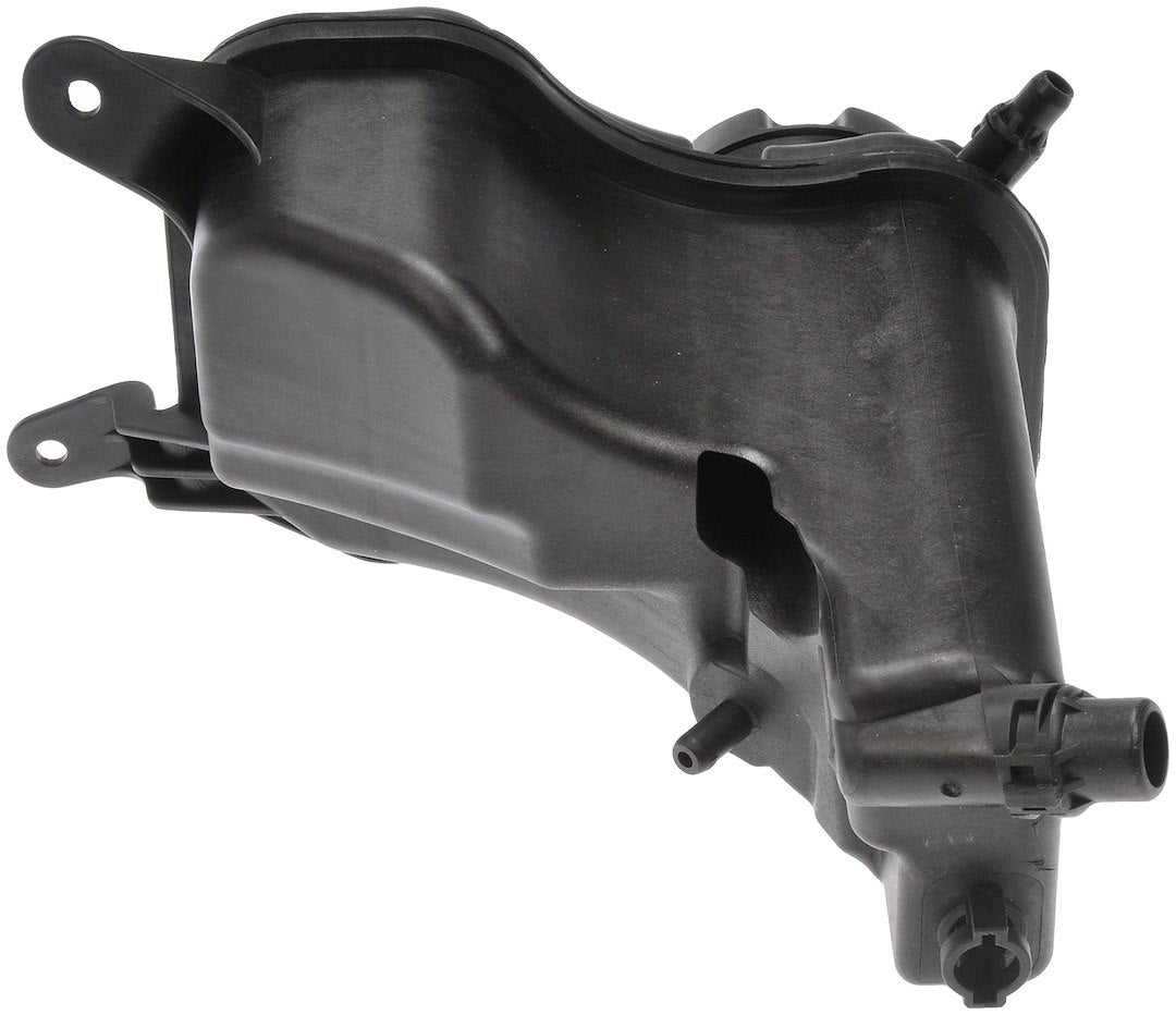 Dorman (Oe Solutions) 603-334 Coolant Reservoir||603-334-002.Jpg||86||d18603334||1184393