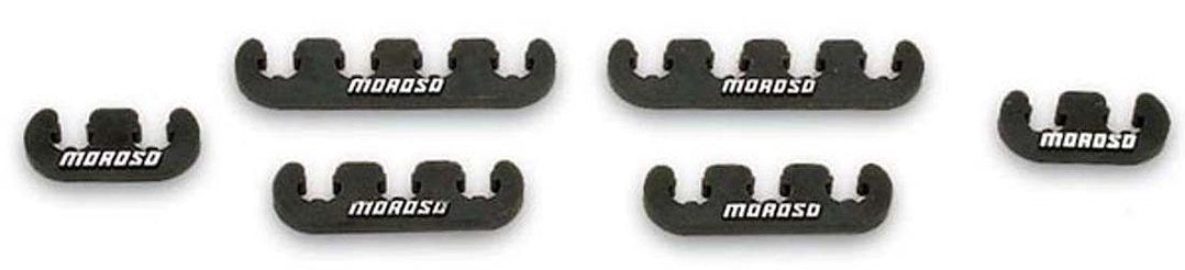 Moroso Performance 72163 Spark Plug Wire Separator||72163.Jpg||85||m2872163||929303