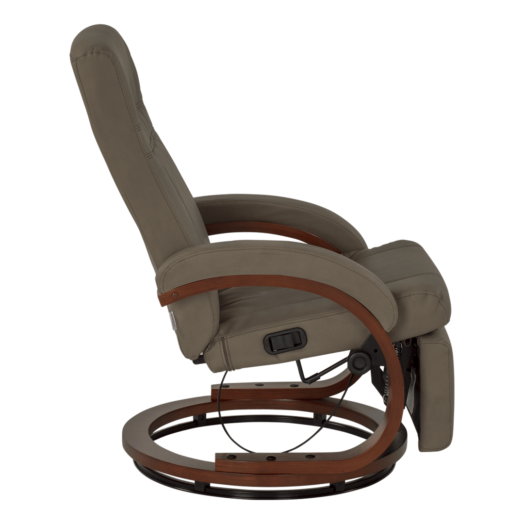 Product of Lippert Components 2020129901 Chair