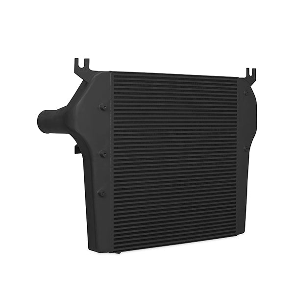 Mishimoto Mmint-Ram-10kbk Intercooler||mmint-Ram-10kbk_3.Jpg||87||m1nntram10kbk||1738381