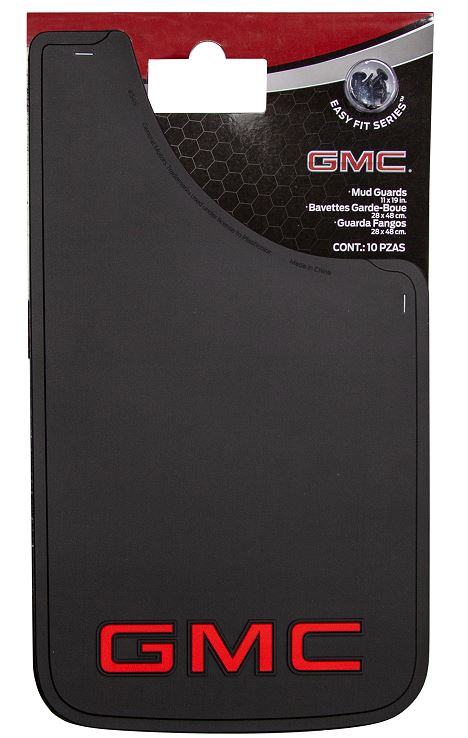 Plasticolor 000545r01 Mud Flap||000545r01_2.Jpg||87||p23000545r01||1376490