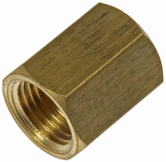 Dorman (Oe Solutions) 43375 Coupler Fitting||43375-007.Jpg||85||d1843375||1632624