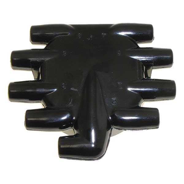 Emp - Engineered Marine Products 300-00868 Distributor Cap||300-00868.Jpg||85||emp30000868||2115075