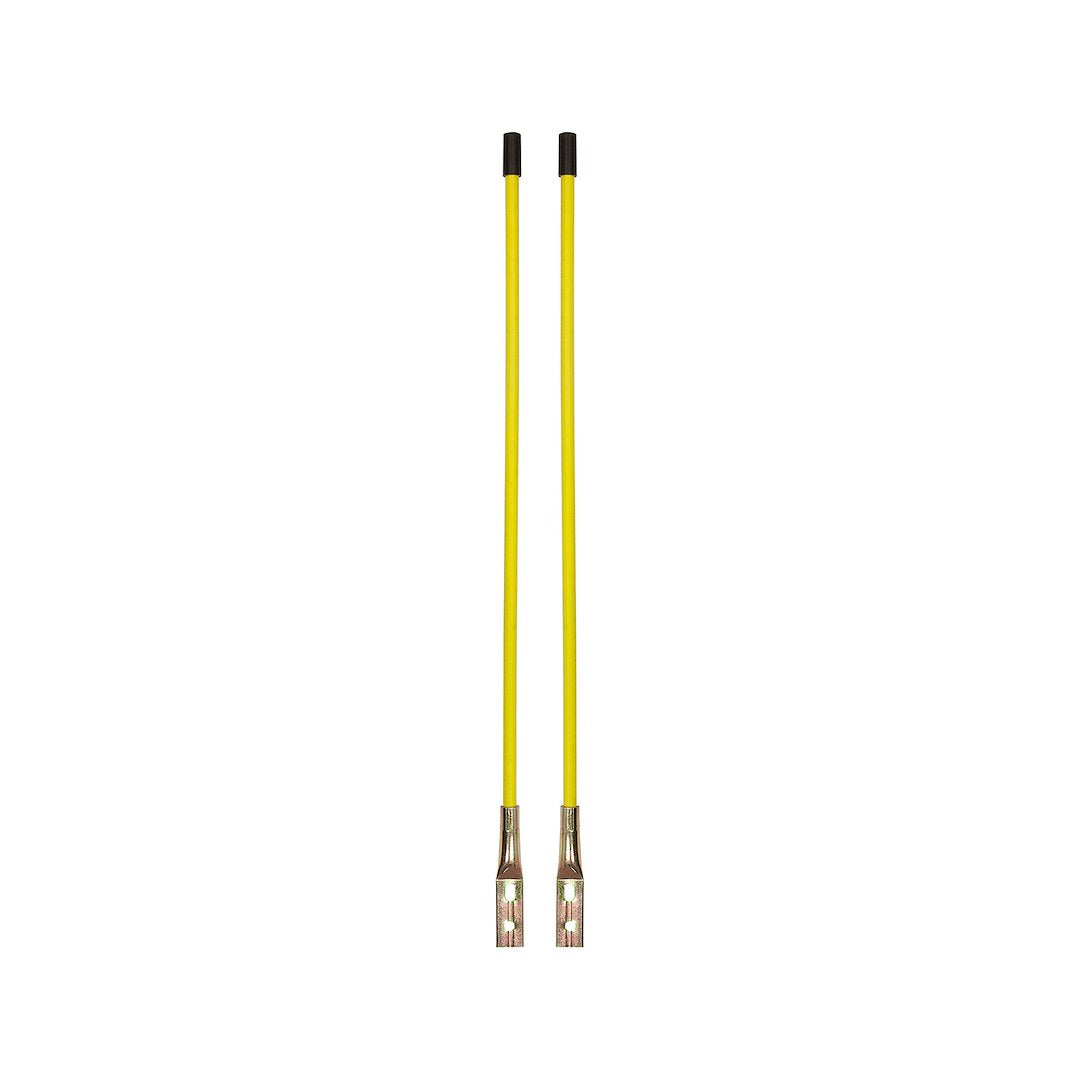 Buyers Products 1308006 Snow Plow Blade Marker||1308006_Front Copy.Jpg||85||b831308006||2468886
