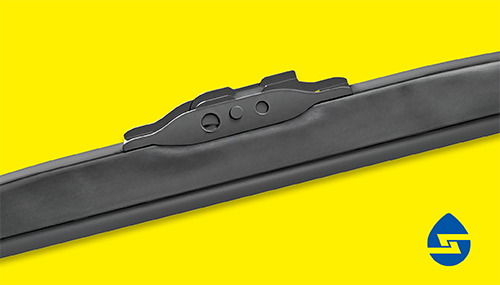 Anco W-24 Windshield Wiper Blade||anco_Winterblade_Kwikconnect_500x285.Png||88||a19w24||1676287