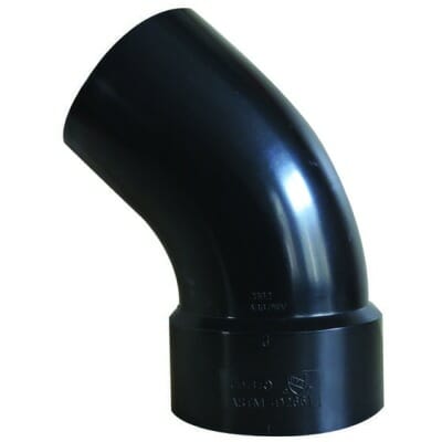 Product of Valterra D50-2890 Sewer Waste Valve Fitting