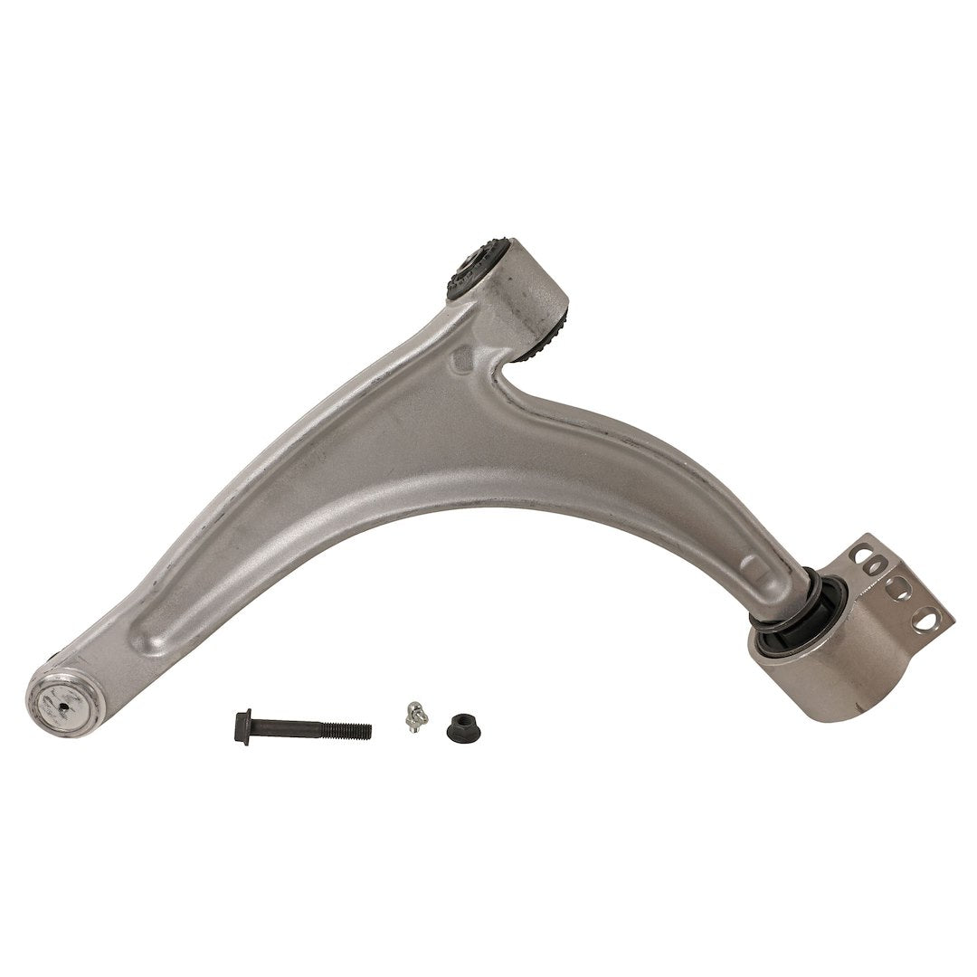 Moog Chassis Rk620180 Control Arm||rk620180_1.Jpg||86||m12rk620180||1090268