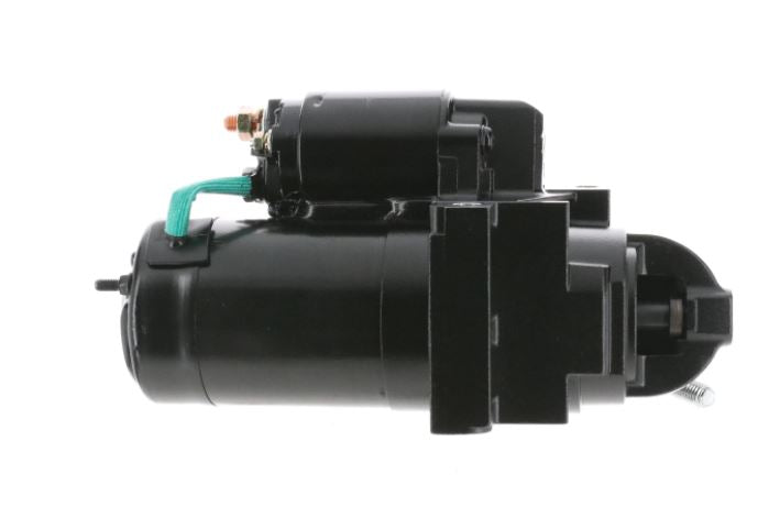 Product of Arco Marine 30470-A Starter