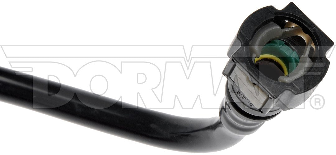 Dorman (Oe Solutions) 911-777 Vapor Canister Purge Valve||911-777-005.Jpg||90||d18911777||935486