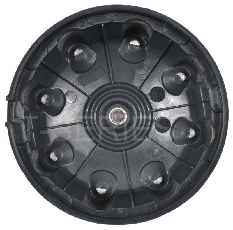 Standard Motor Eng.Management Fd129t Distributor Cap||fd129t_2.Jpg||87||s65fd129t||1666145