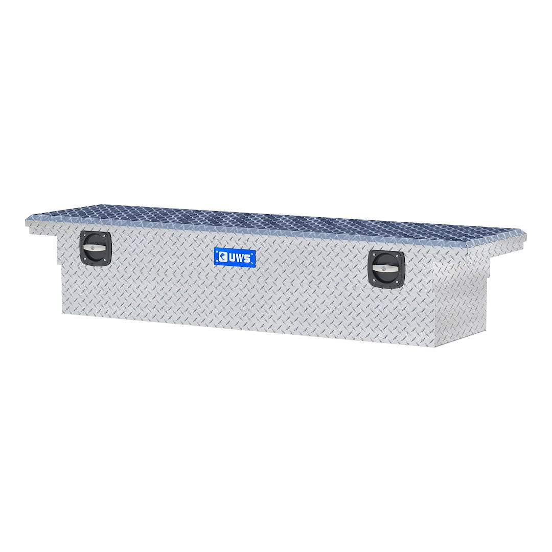 Uws Sl-72-Lp Tool Box||sl-72-Lp_3008x1990_Bb.Jpg||87||u22sl72lp||1757883