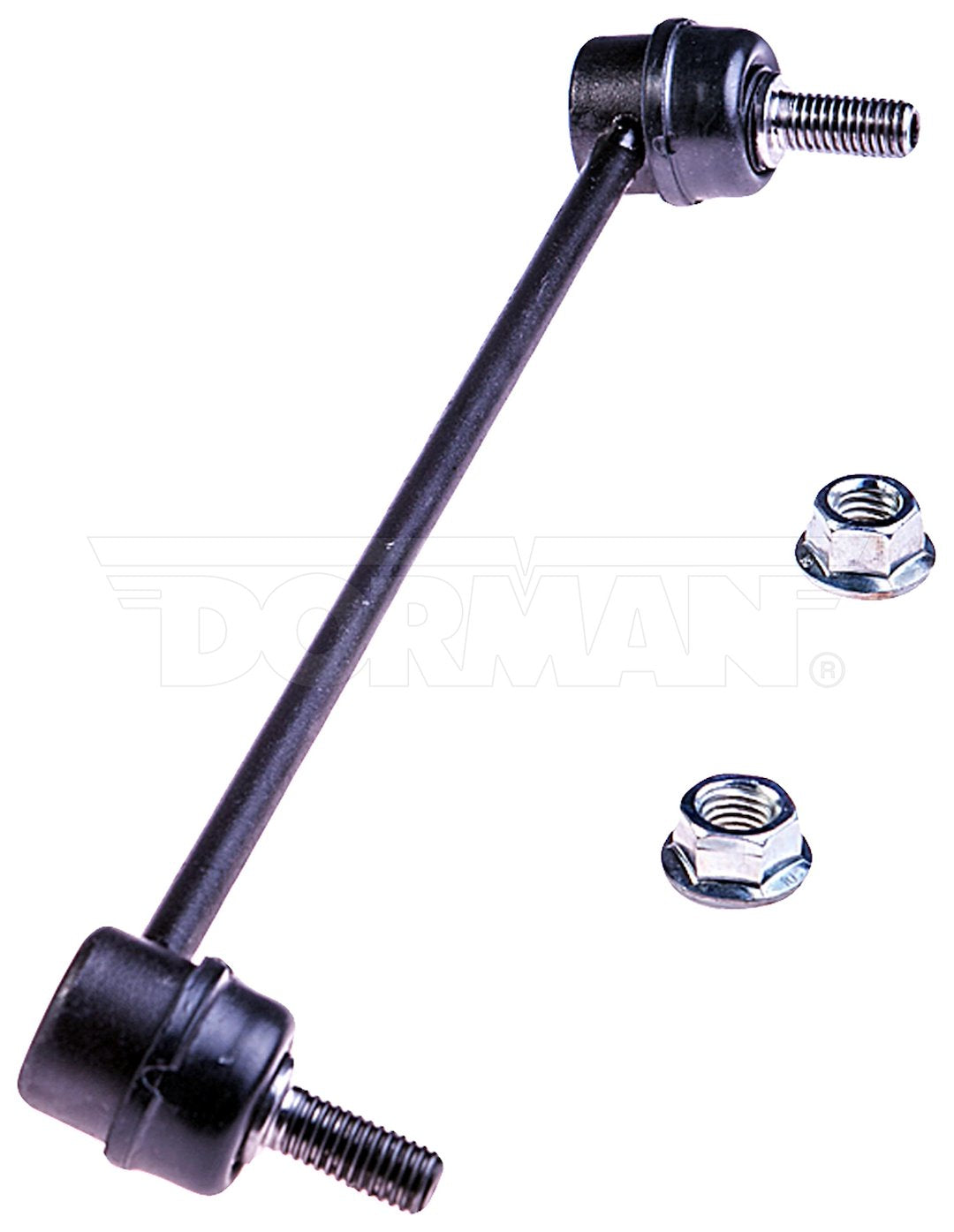 Dorman Mas Select Chassis Sl90012 Stabilizer Bar Link Kit||sl90012-007.Jpg||85||d18sl90012||1288115