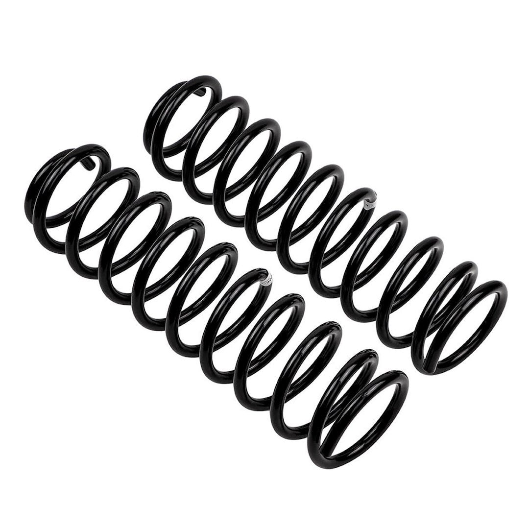 Product of Arb 3154 Coil Spring
