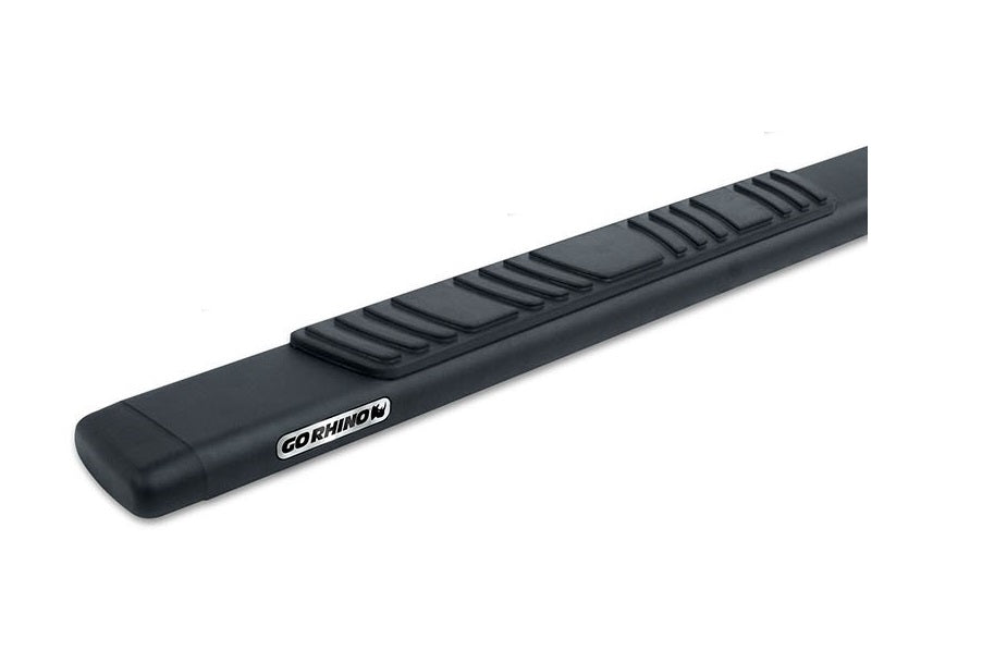Big Country Ash-H02 Nerf Bar Pad||ash-H02.Jpg||85||bigashh02||1743543