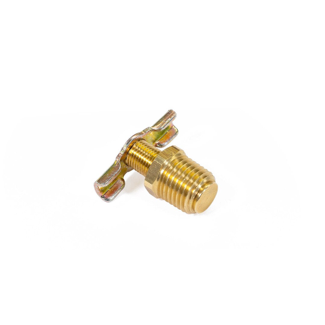 Horn Blasters Ft-Dc Drain Petcock||ft-Dc.Jpg||85||hrnftdc||2215998