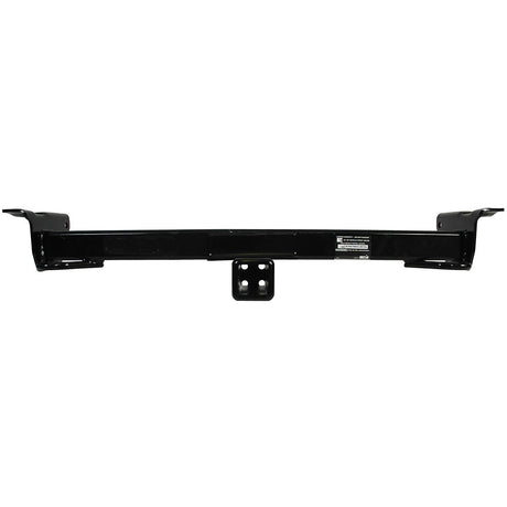 Product of Draw-Tite 65001 Trailer Hitch Front