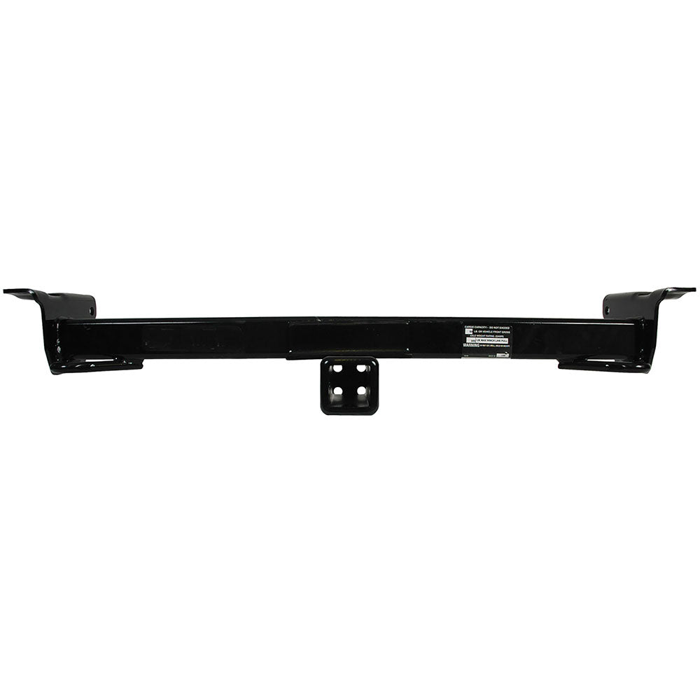 Product of Draw-Tite 65001 Trailer Hitch Front
