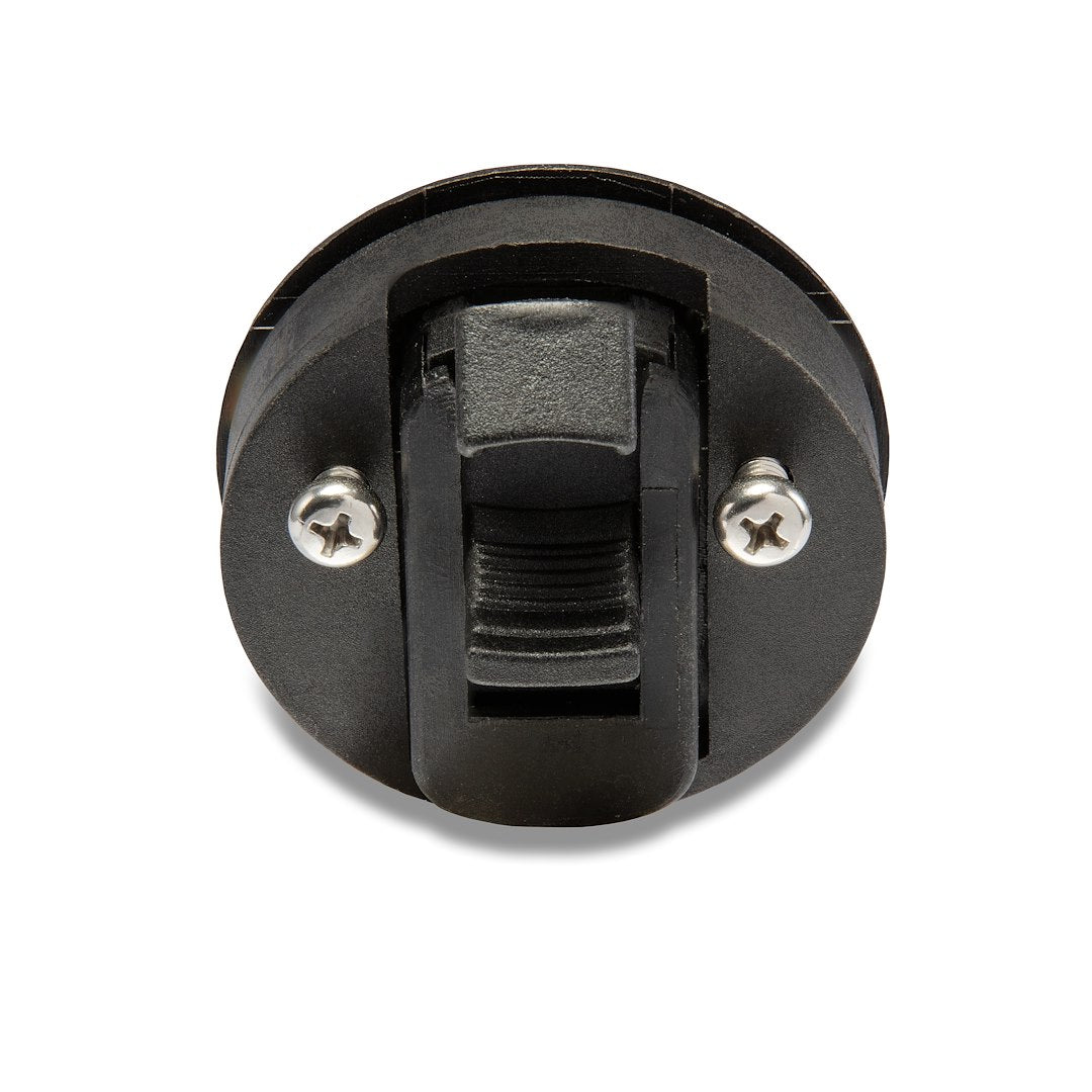 Whitecap Industries 3227bc Drawer Latch||3227bc_2.Jpg||87||w7e3227bc||847776