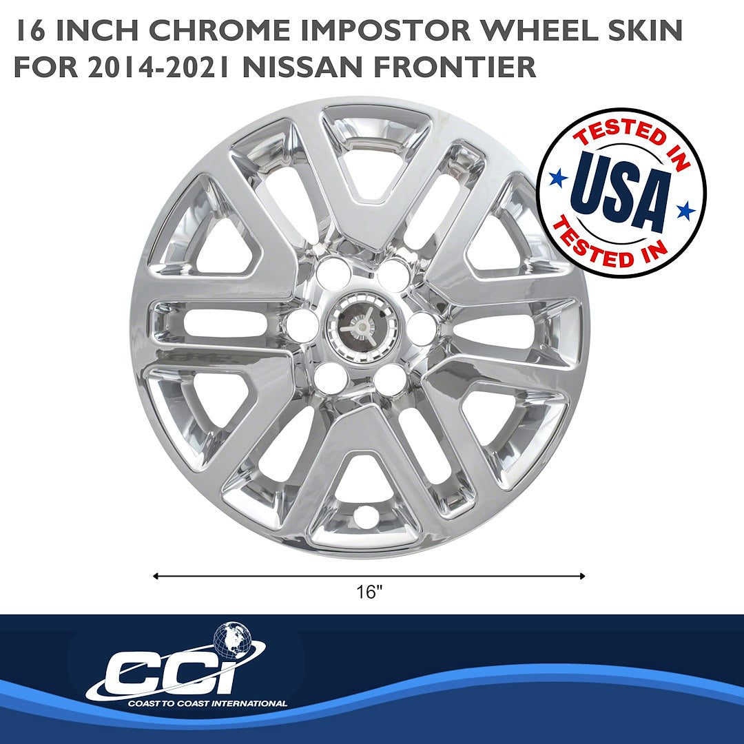 Coast To Coast Iwcimp427x Wheel Skin||cci_Iwcimp427x_Impostor Wheel Skin_B2c_3.Jpg||87||cciimp427x||1044282