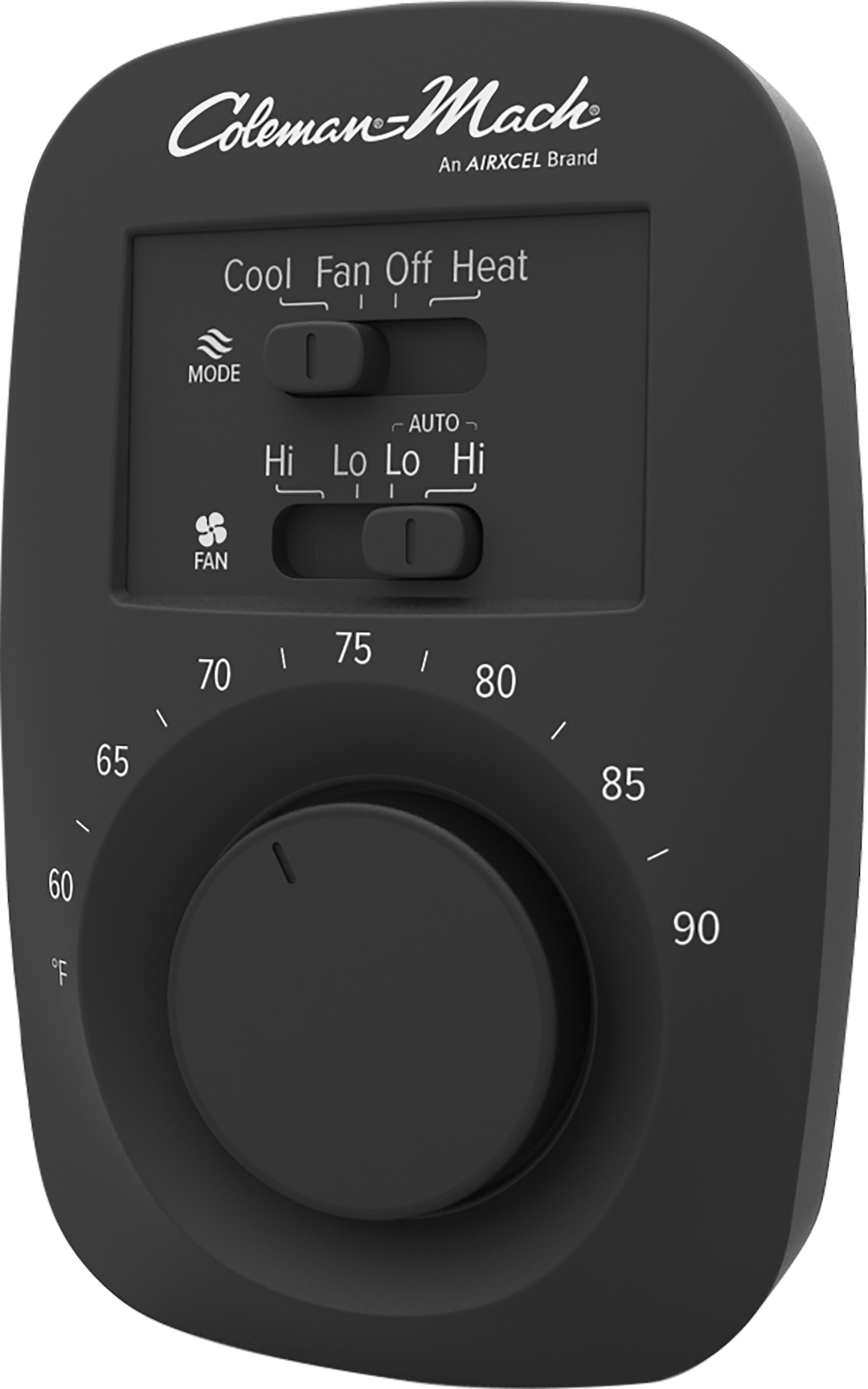 Coleman Mach 9420-351 Wall Thermostat||9420-351_Cmtstat-Anlg-Hc.Png||85||c7w9420351||1100519