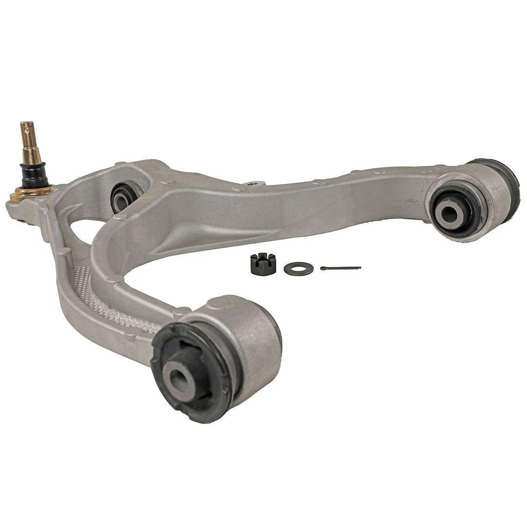 Moog Chassis Ck623022 Control Arm||ck623022_1.Jpg||86||m12ck623022||1058361