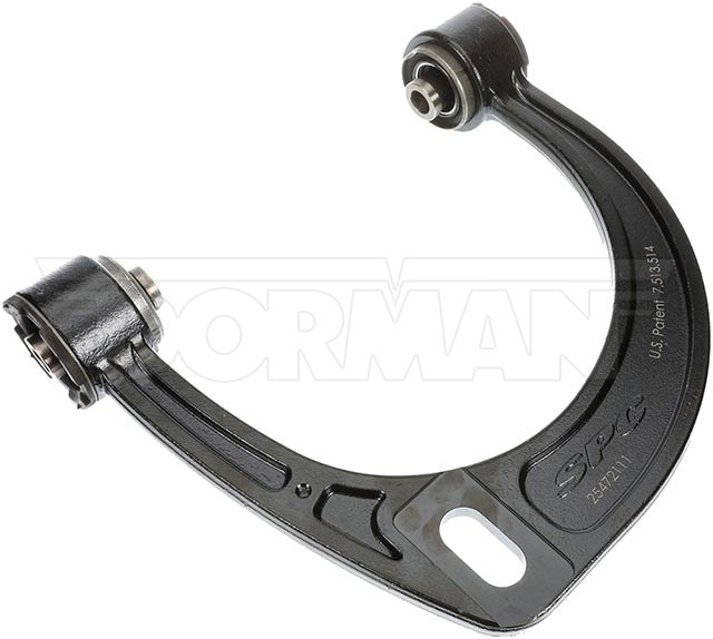 Dorman Chassis Cb740568pr Control Arm||cb740568pr_1.Jpg||86||d18cb740568pr||1066561