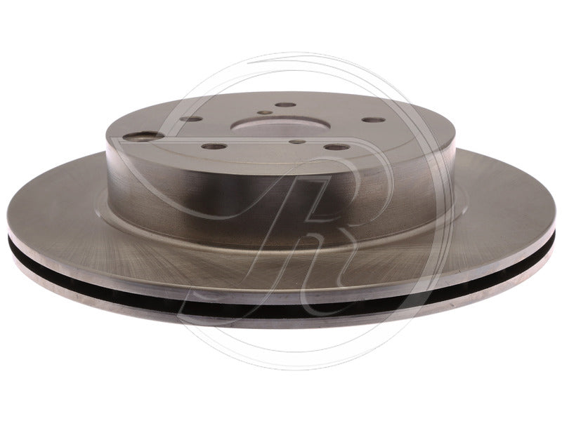 Raybestos Brakes 980682r Brake Rotor||980682r.Jpg||85||r42980682r||2258263