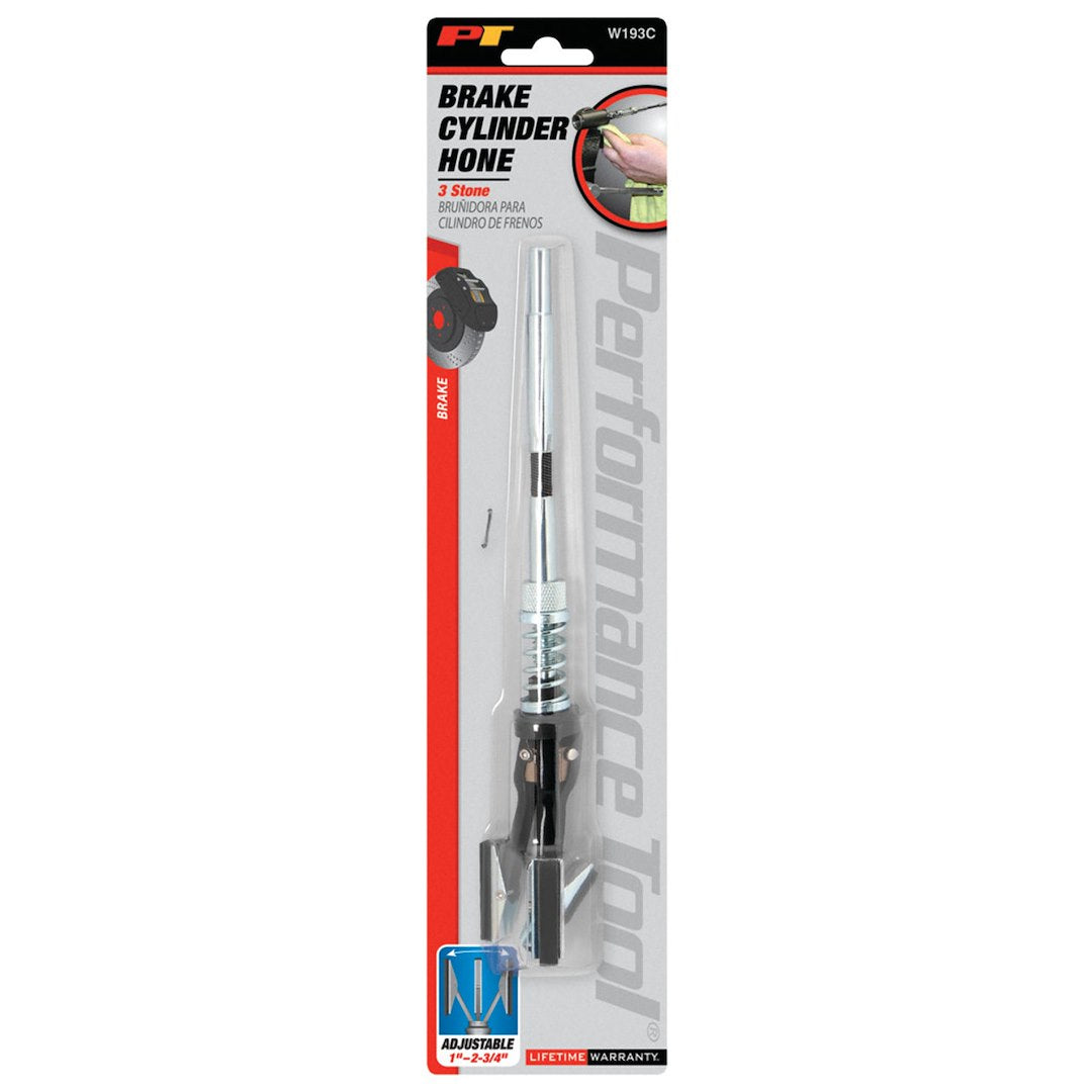 Performance Tool W193c Wheel Cylinder Hone||w193c_3.Jpg||88||ptlw193c||1586653