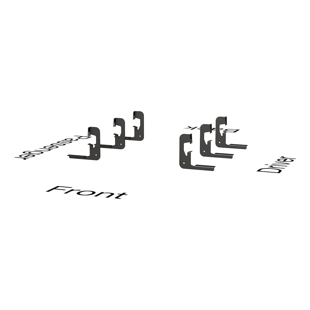 Luverne 400713 Running Board Component||400713_3008x1990_F.Jpg||88||l57400713||1732668