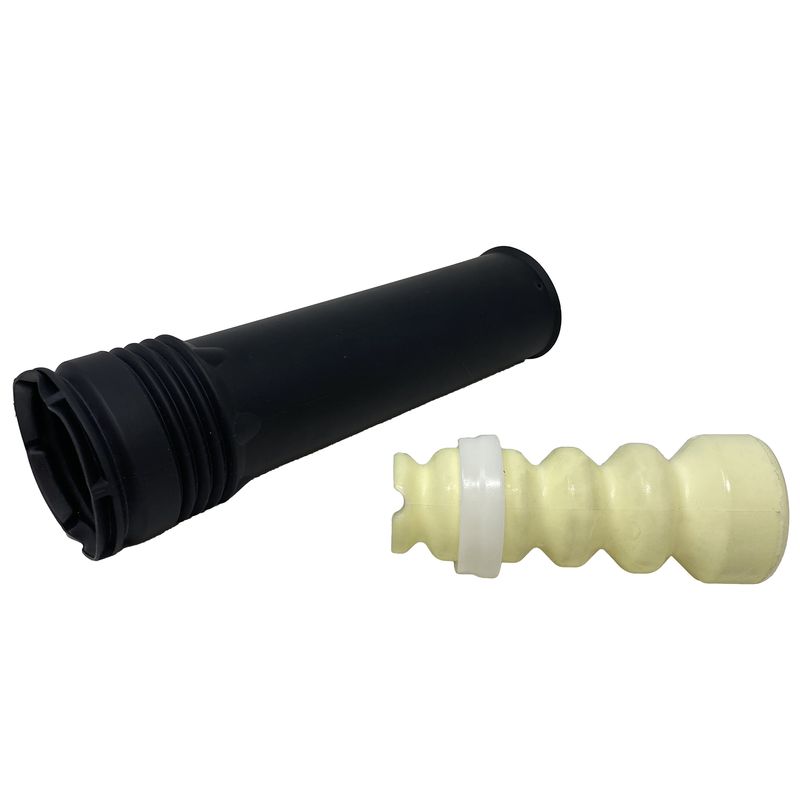Kyb Shocks Sb145 Shock Absorber Boot||||85||k11sb145||2023076