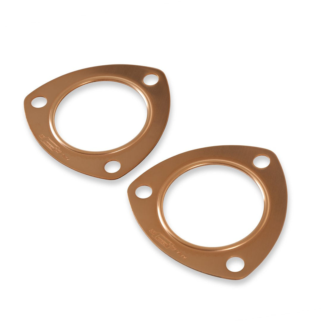 Product of Mr. Gasket 7176c Exhaust Header Collector Gasket