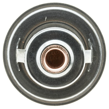 Motorad/ Cst 281-170 Thermostat||281-170_1.Jpg||86||c97281170||998665