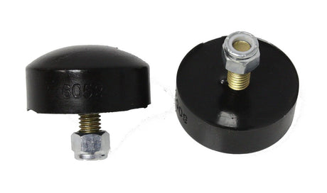 Product of Energy Suspension 9.9116g Bump Stop