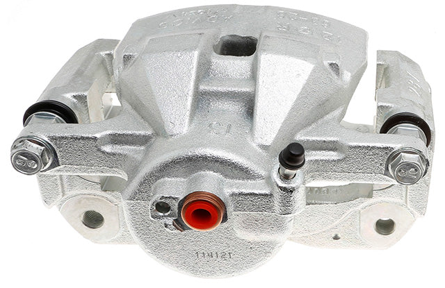 Raybestos Brakes Frc12646 Brake Caliper||frc12646_1.Jpg||86||r42frc12646||1381521