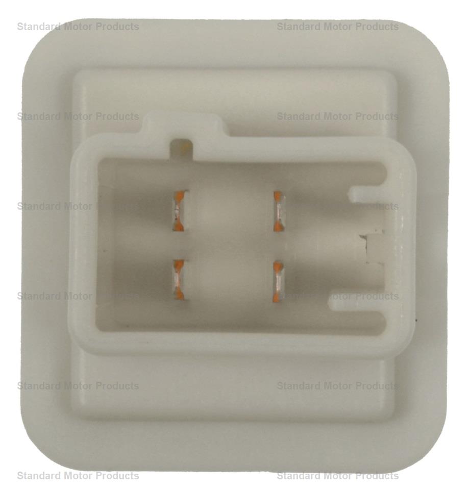 Product of Standard Motor Eng.Management Sls589 Brake Light Switch