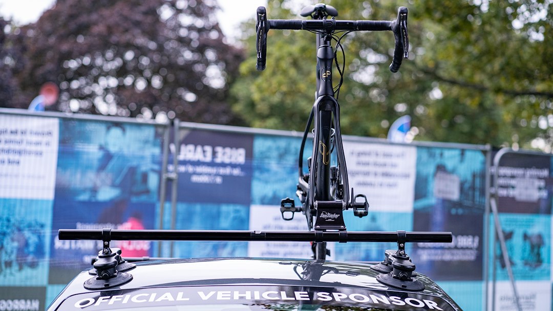 Product of Seasucker Sx6171 Bike Fork Adapter