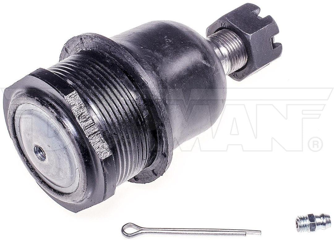 Dorman Mas Select Chassis B7082 Ball Joint||b7082-007.Jpg||85||d18b7082||1655919