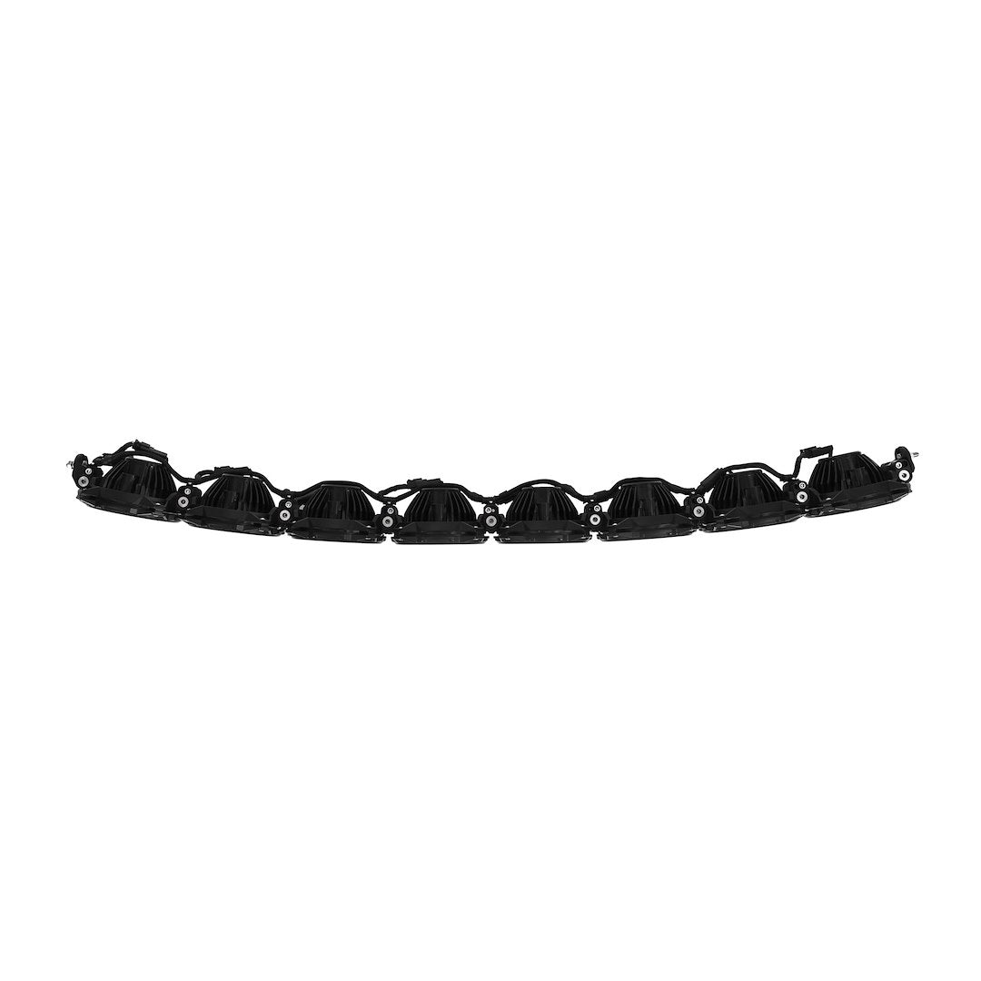 Kc Hilites 91313 Light Bar||91313_Vehicle_Light_System_6.Jpg||90||k1391313||1300435
