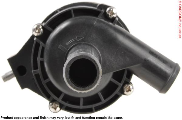 Cardone (A1) Industries 5w-3007 Water Pump||5w-3007_2.Jpg||87||a425w3007||1071668
