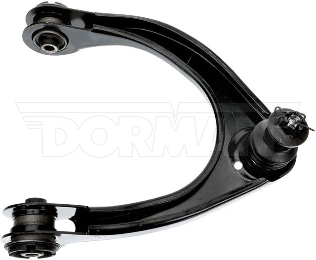 Dorman Chassis Cb64117pr Control Arm||cb64117pr_1.Jpg||86||d18cb64117pr||1151924