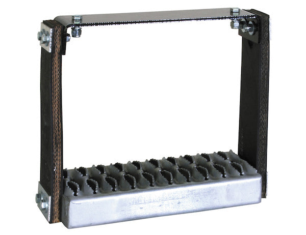 Buyers Products 5231112 Truck Step||5231112.Jpg||85||b835231112||1683112