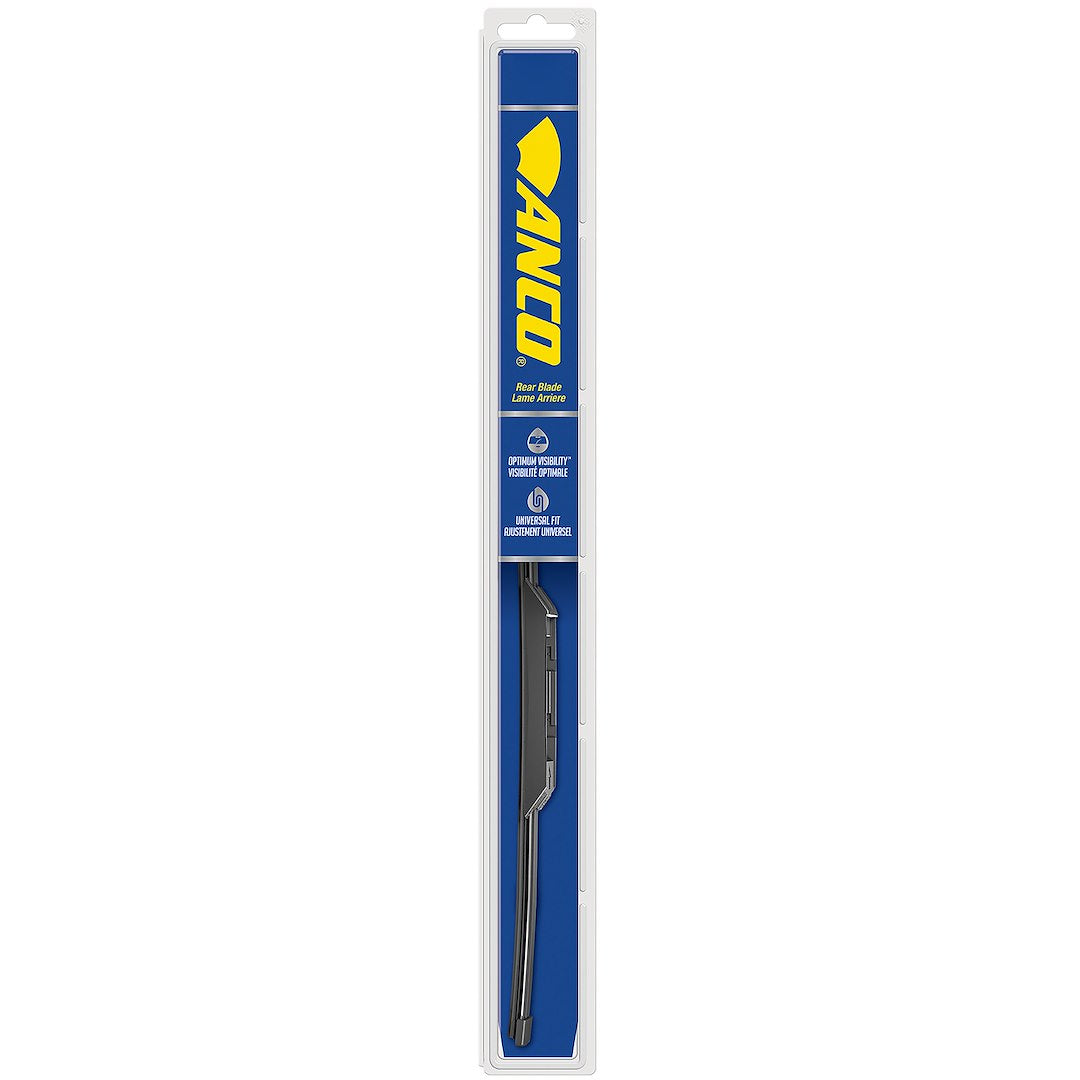 Anco Ur-8 Windshield Wiper Blade||ur-8_9.Jpg||94||a19ur8||1582060